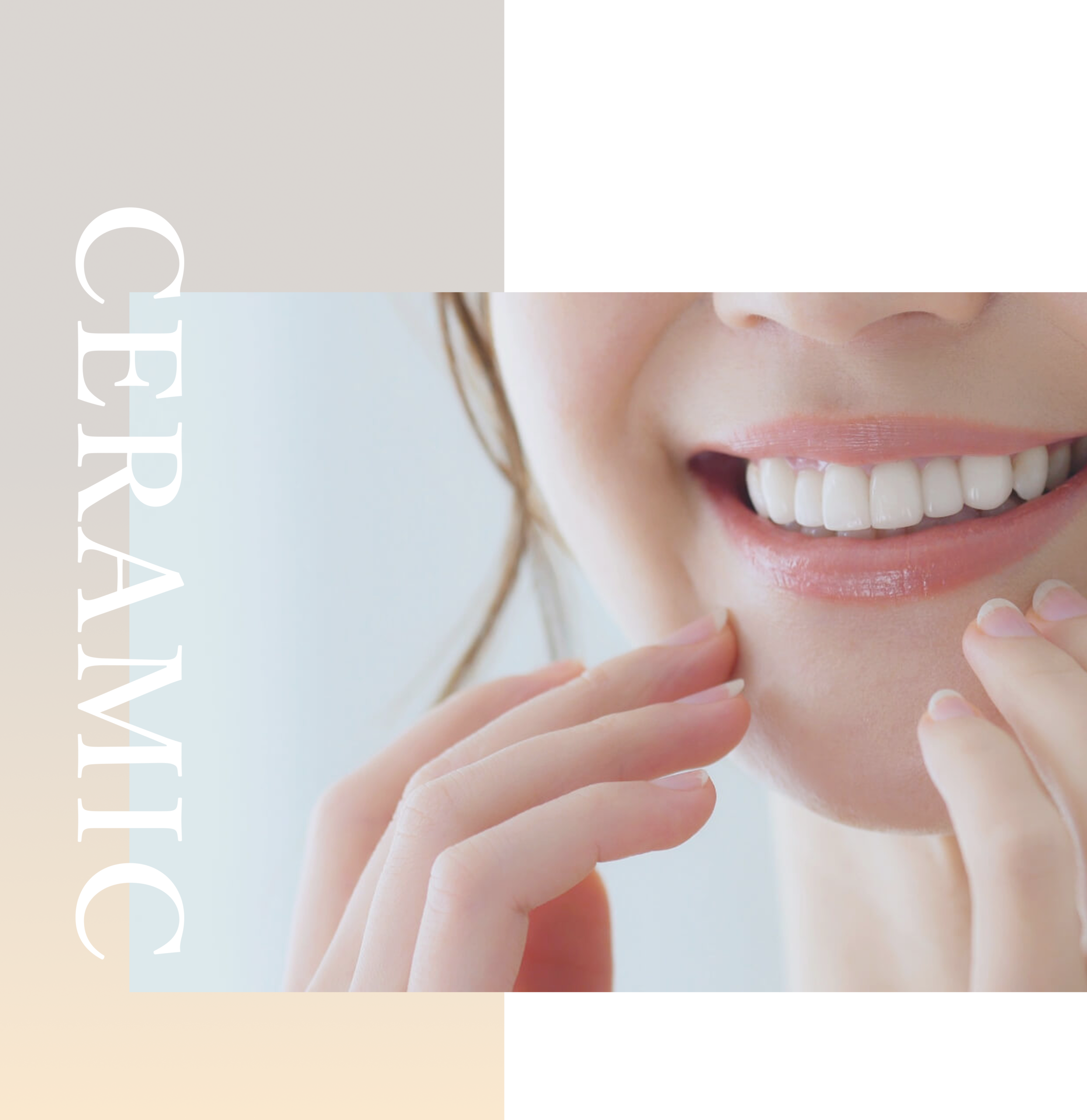 https://dental-0101.com/archives/medical/cavity-treatment